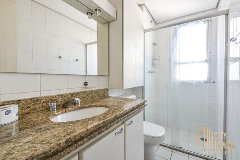 Apartamento, 2 quartos, 64 m² - Foto 11