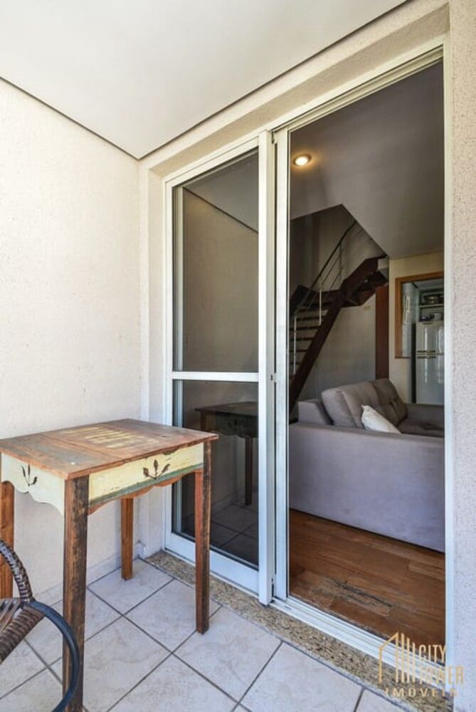 Apartamento, 2 quartos, 64 m² - Foto 2