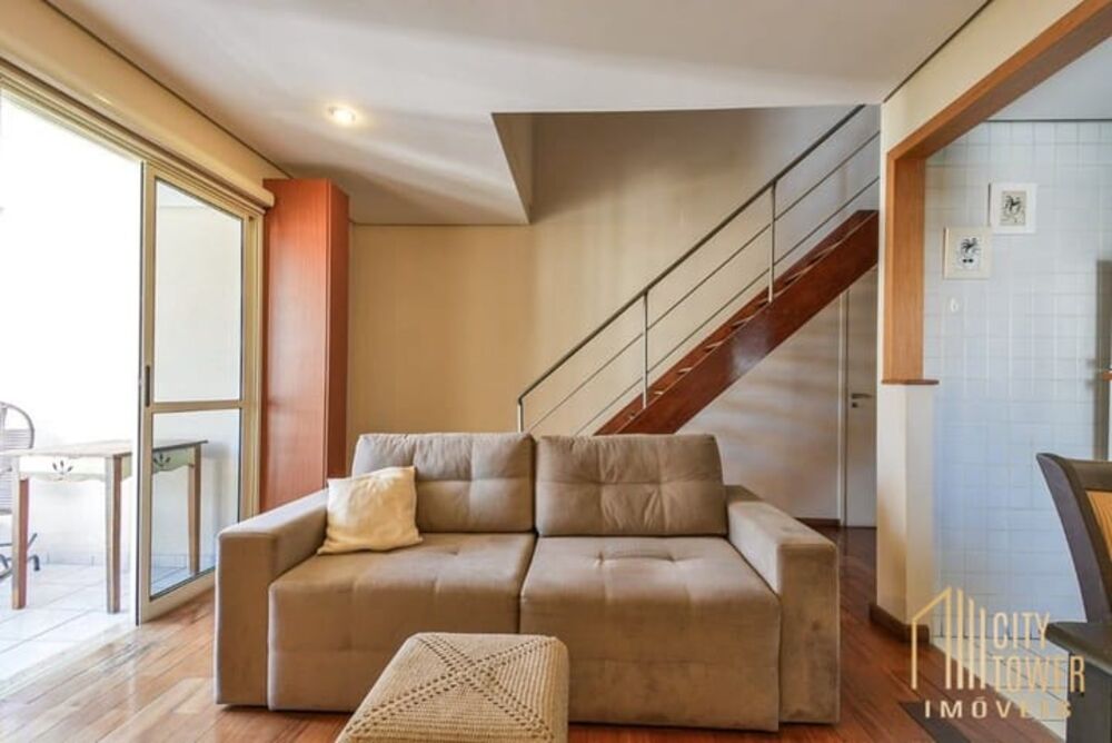 Apartamento, 2 quartos, 64 m² - Foto 19