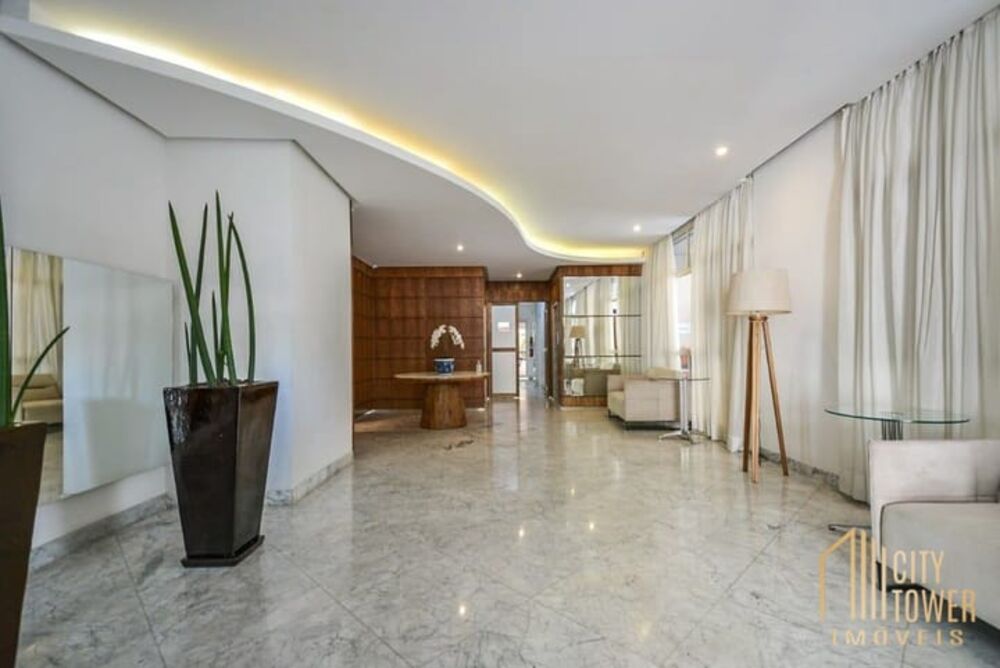 Apartamento, 2 quartos, 64 m² - Foto 16