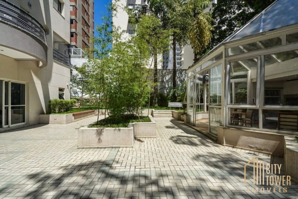 Apartamento, 2 quartos, 64 m² - Foto 4
