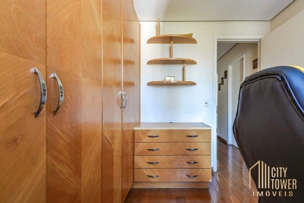 Apartamento, 2 quartos, 64 m² - Foto 8