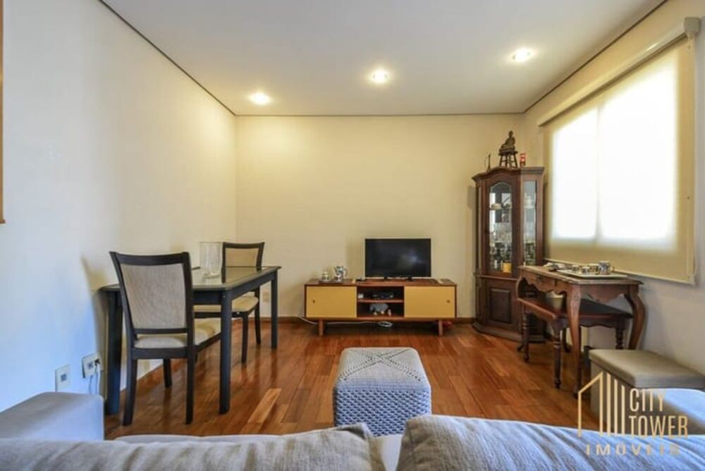 Apartamento, 2 quartos, 64 m² - Foto 3