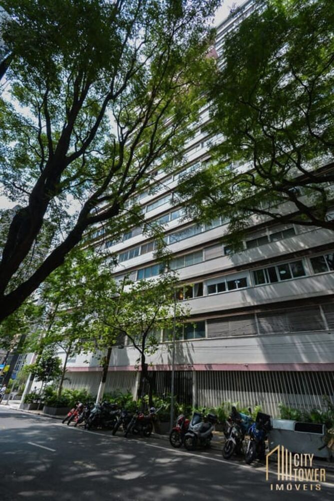 Apartamento, 2 quartos, 119 m² - Foto 4