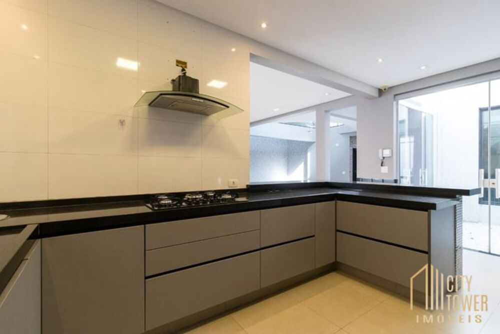 Casa, 4 quartos, 615 m² - Foto 4