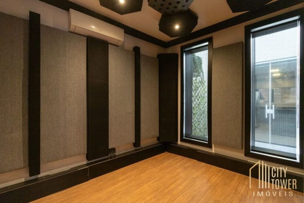 Casa, 4 quartos, 615 m² - Foto 3