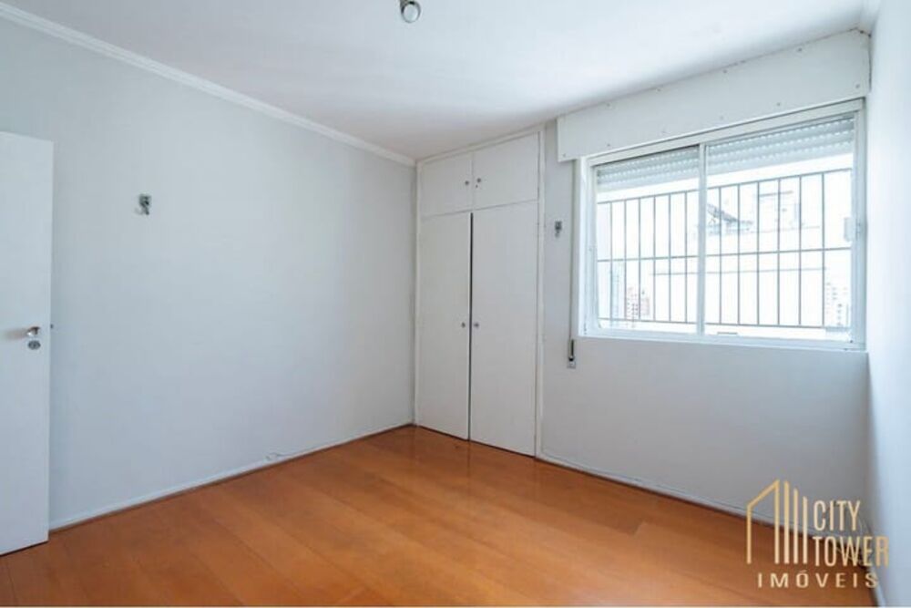 Apartamento, 2 quartos, 105 m² - Foto 4