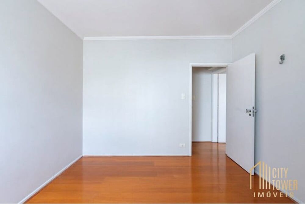 Apartamento, 2 quartos, 105 m² - Foto 3