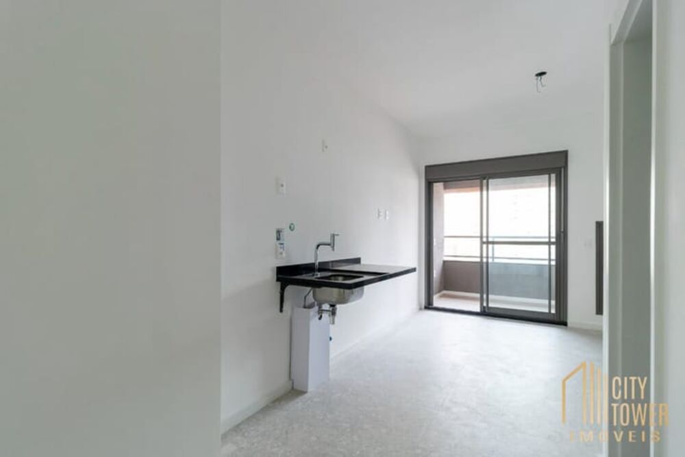Apartamento, 1 quarto, 28 m² - Foto 17