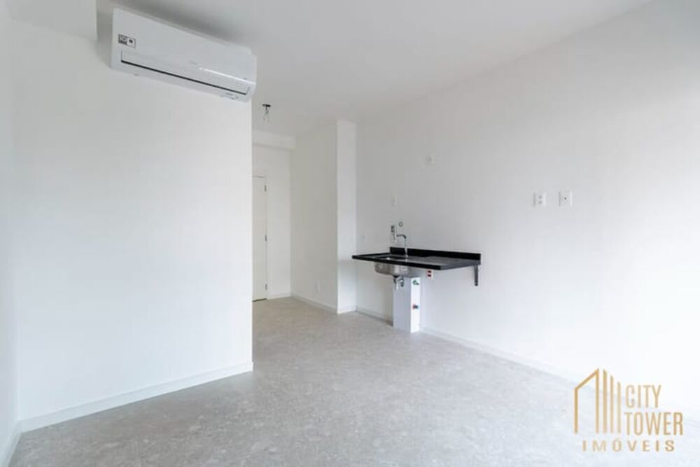 Apartamento, 1 quarto, 28 m² - Foto 18