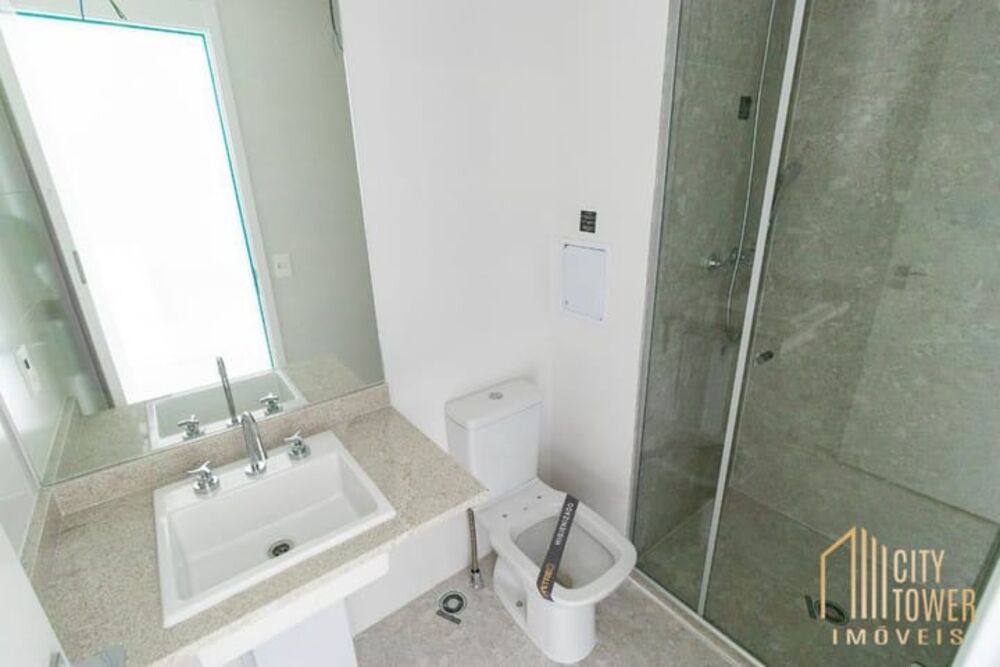 Apartamento, 1 quarto, 28 m² - Foto 14