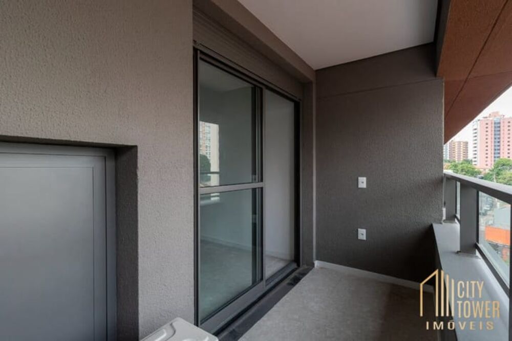 Apartamento, 1 quarto, 28 m² - Foto 12