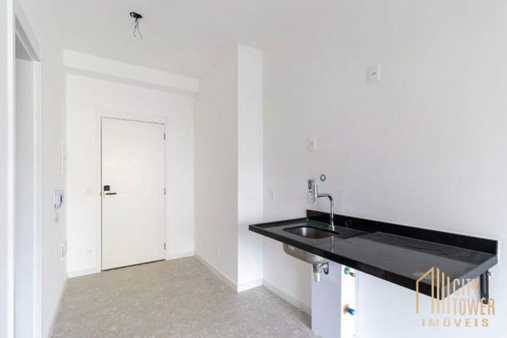 Apartamento, 1 quarto, 28 m² - Foto 15