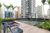 Apartamento, 1 quarto, 28 m² - Foto 5