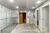 Apartamento, 2 quartos, 146 m² - Foto 3