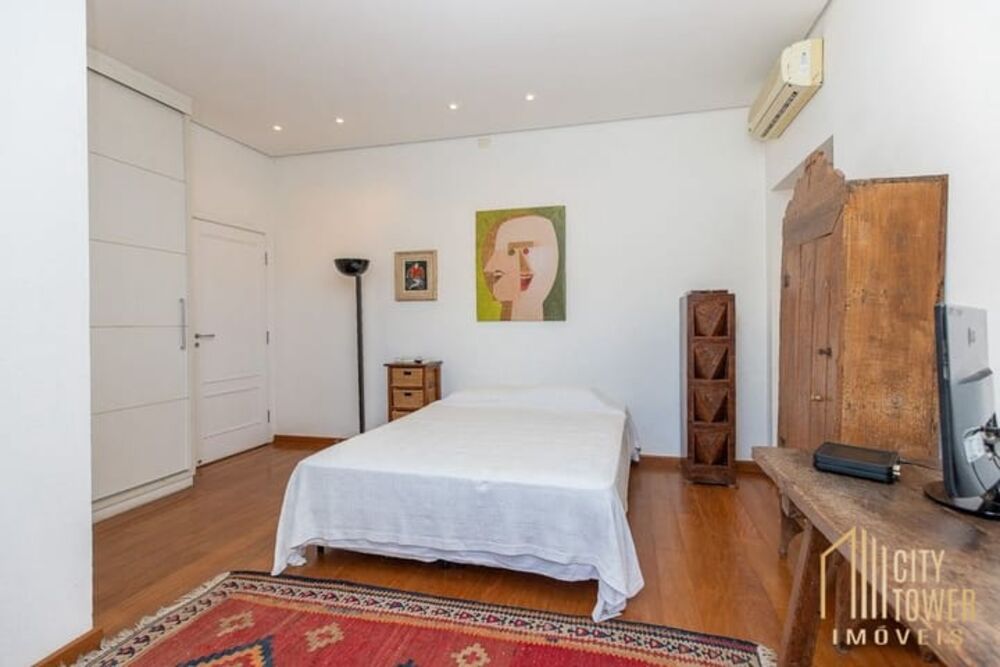 Sala-Conjunto, 877 m² - Foto 13