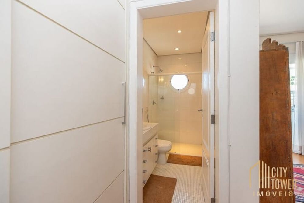 Sala-Conjunto, 877 m² - Foto 12