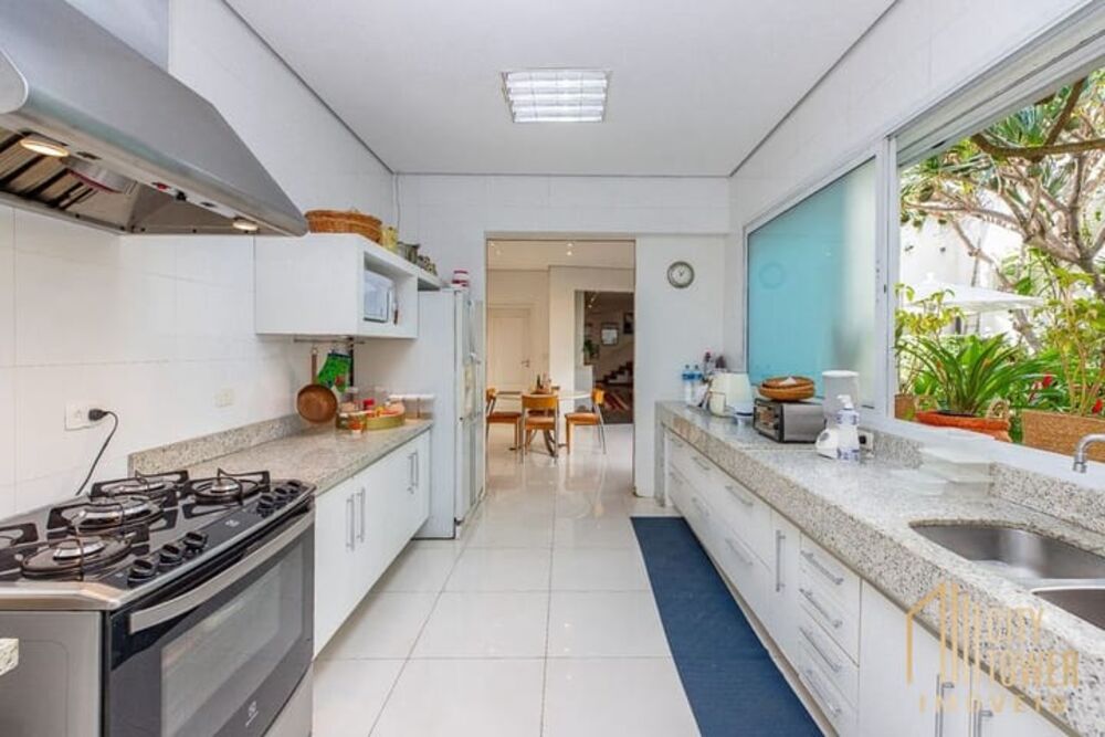 Sala-Conjunto, 877 m² - Foto 9