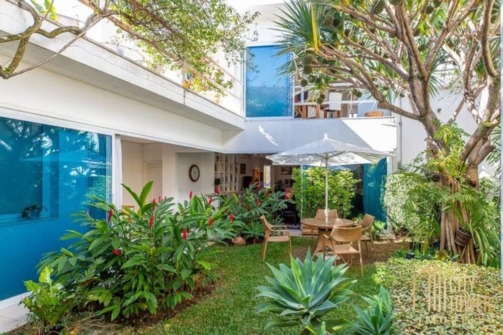 Sala-Conjunto, 877 m² - Foto 10
