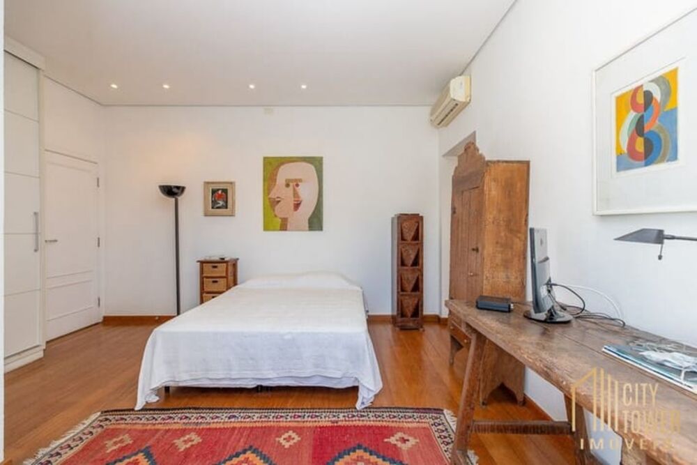 Sala-Conjunto, 877 m² - Foto 14
