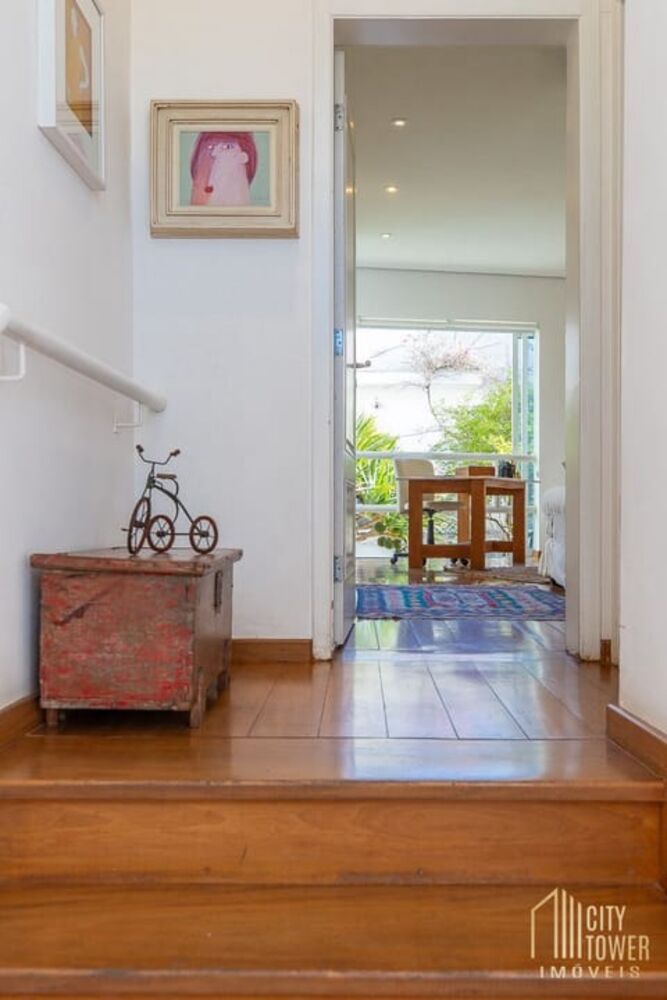 Sala-Conjunto, 877 m² - Foto 15