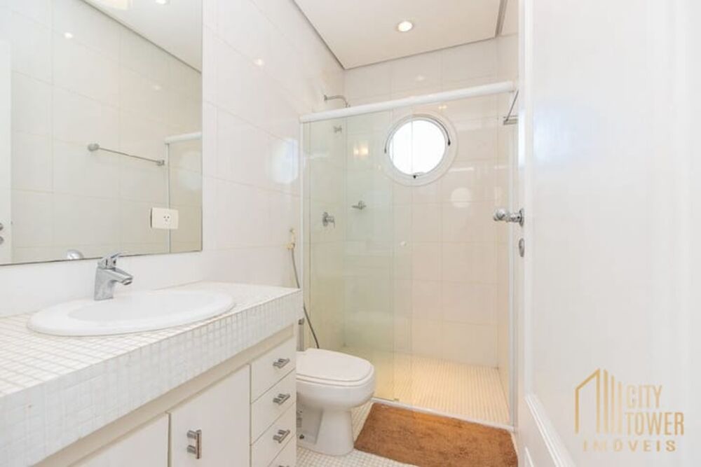 Sala-Conjunto, 877 m² - Foto 11