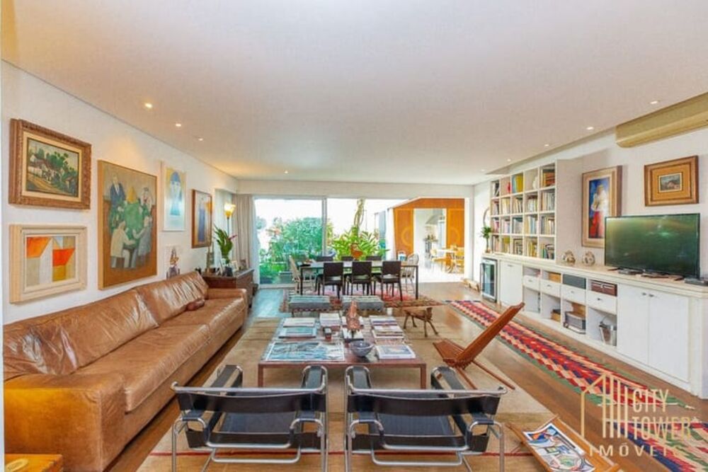 Sala-Conjunto, 877 m² - Foto 16