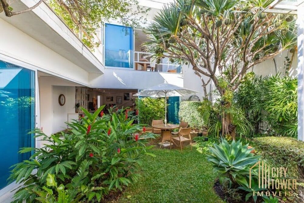 Sala-Conjunto, 877 m² - Foto 1