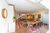 Sala-Conjunto, 877 m² - Foto 4