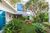 Sala-Conjunto, 877 m² - Foto 1
