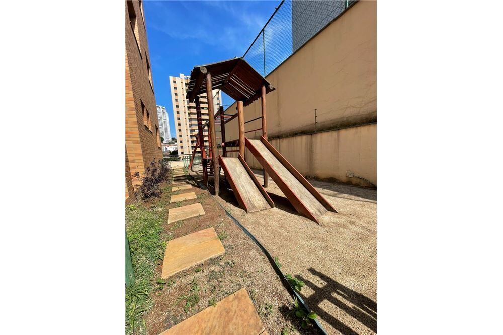 Apartamento, 4 quartos, 177 m² - Foto 3