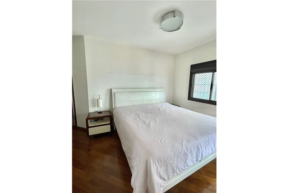 Apartamento, 4 quartos, 177 m² - Foto 4