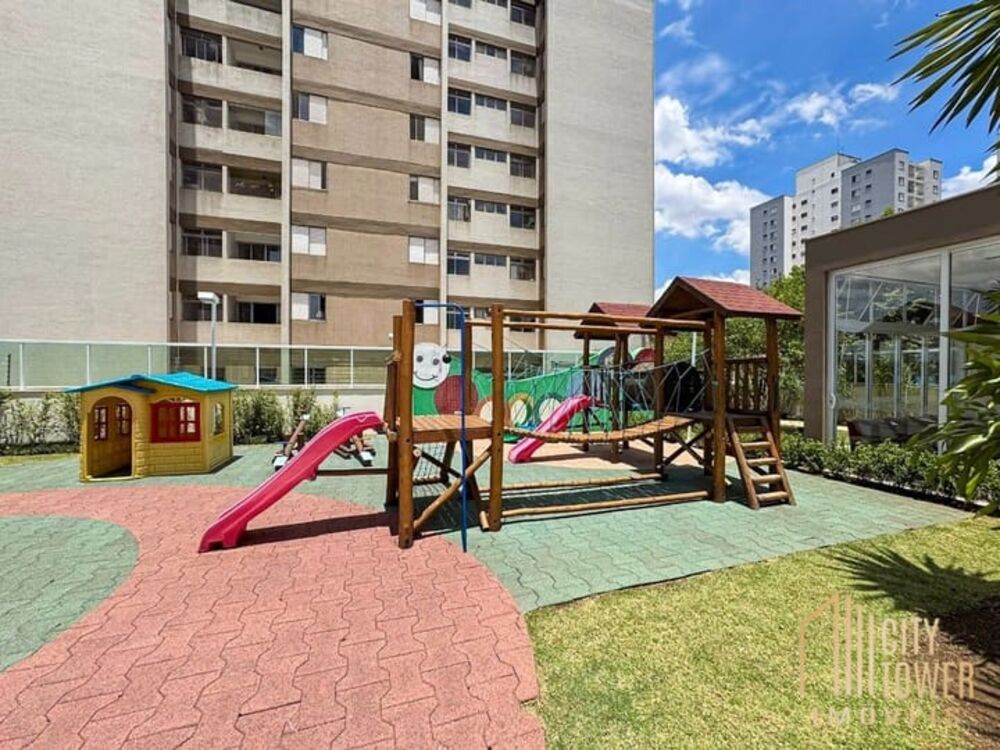Apartamento, 2 quartos, 73 m² - Foto 4