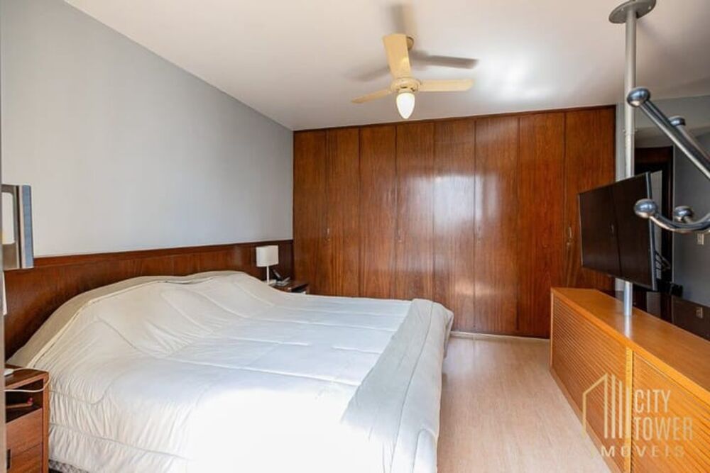 Apartamento, 3 quartos, 225 m² - Foto 4