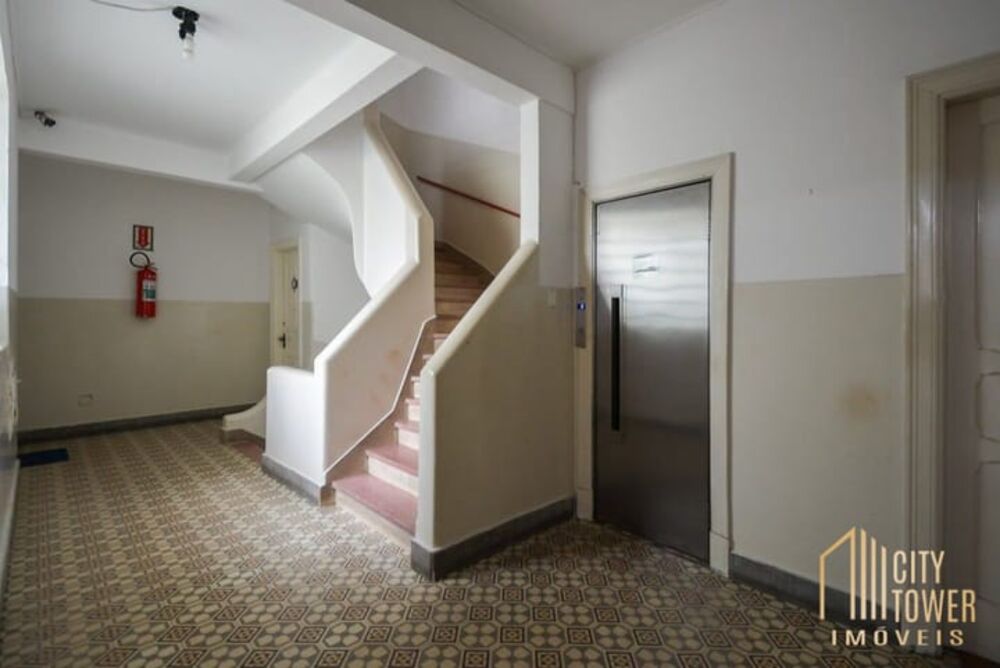 Apartamento, 1 quarto, 58 m² - Foto 4