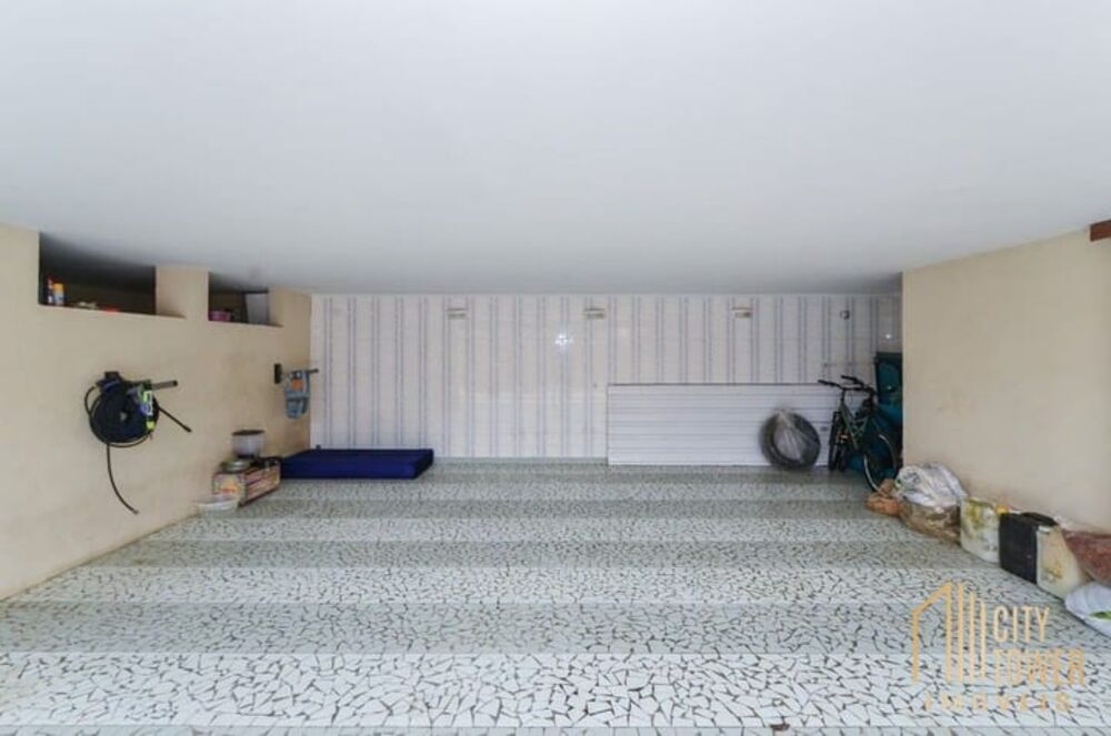 Casa, 3 quartos, 259 m² - Foto 1