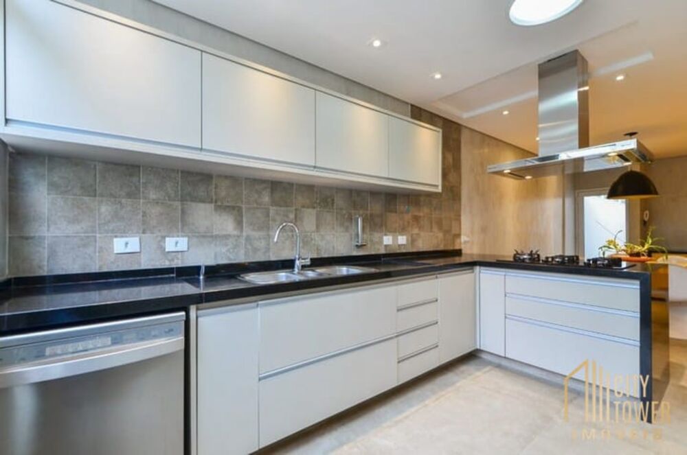 Casa, 3 quartos, 259 m² - Foto 7