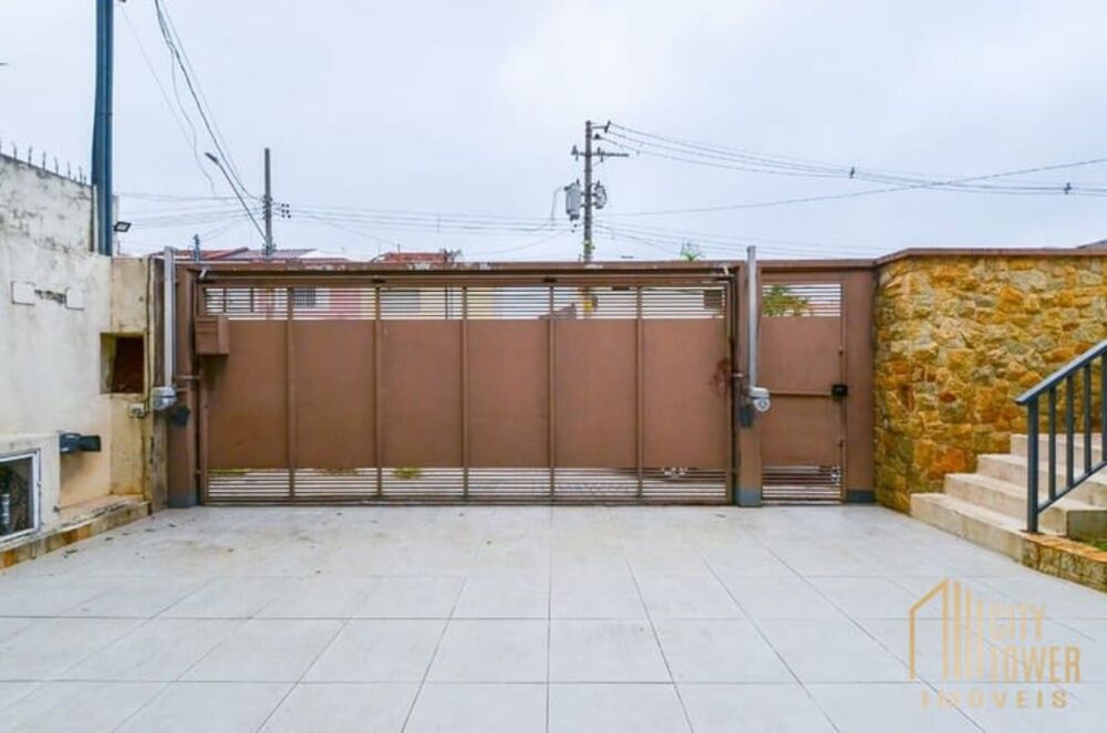 Casa, 3 quartos, 259 m² - Foto 8