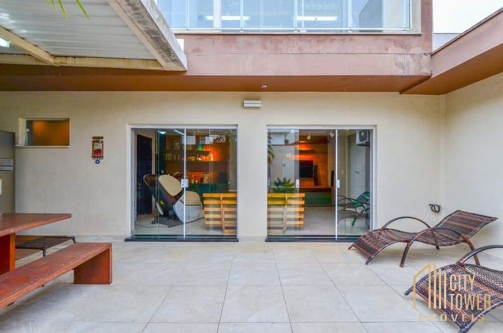 Casa, 3 quartos, 259 m² - Foto 6