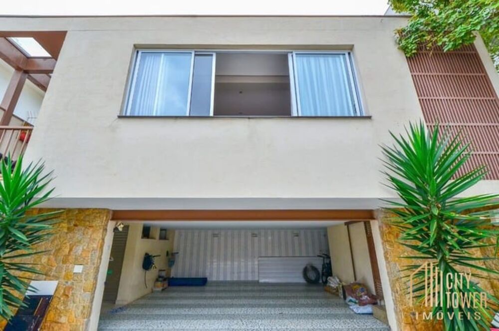 Casa, 3 quartos, 259 m² - Foto 3