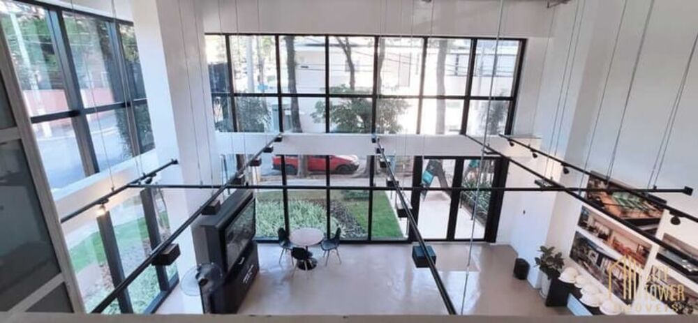 Sala-Conjunto, 247 m² - Foto 3