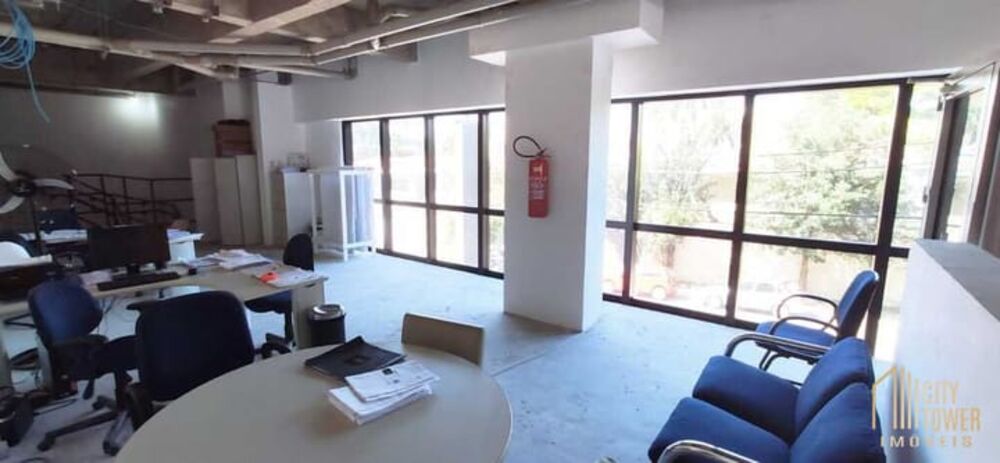 Sala-Conjunto, 247 m² - Foto 4