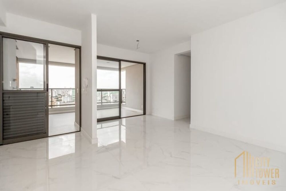 Apartamento, 3 quartos, 81 m² - Foto 4