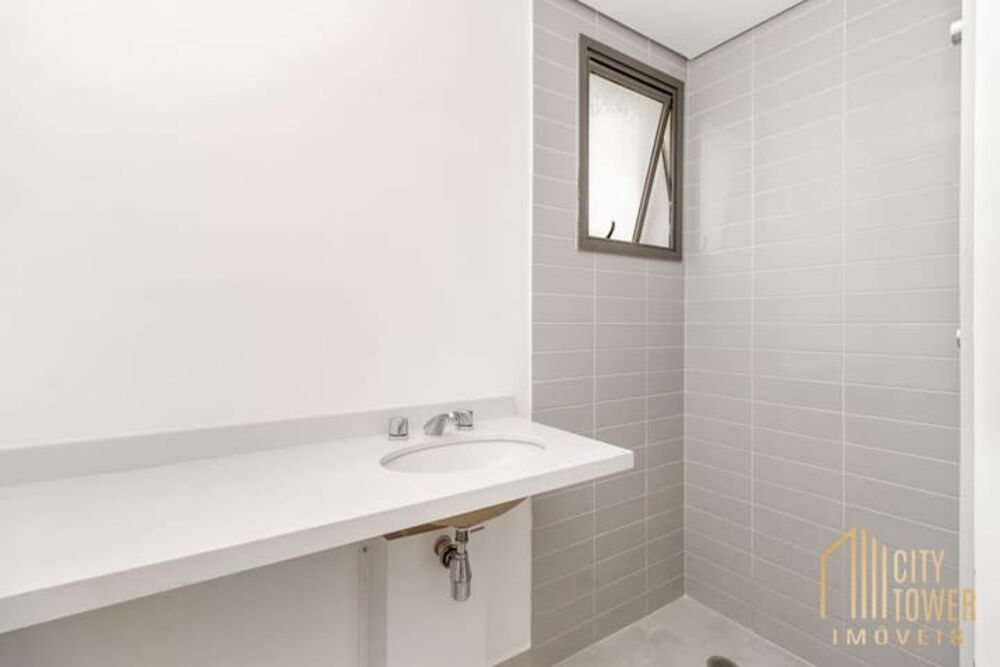 Apartamento, 3 quartos, 81 m² - Foto 1