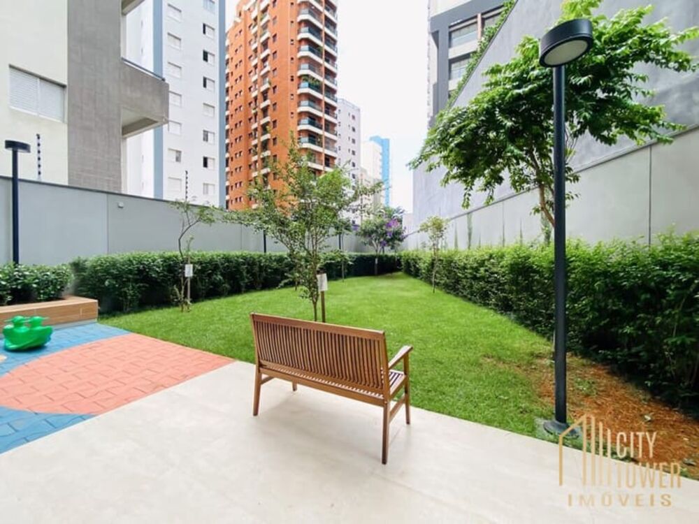 Apartamento, 3 quartos, 81 m² - Foto 2