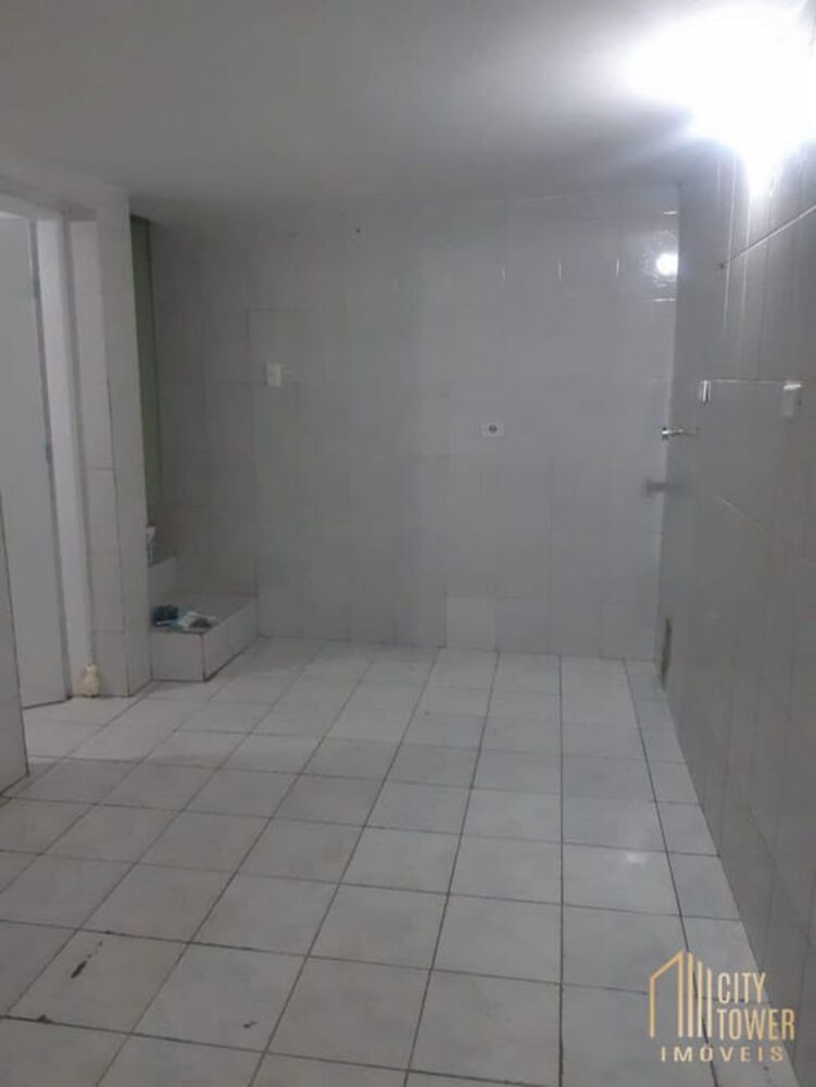 Casa, 3 quartos, 90 m² - Foto 3