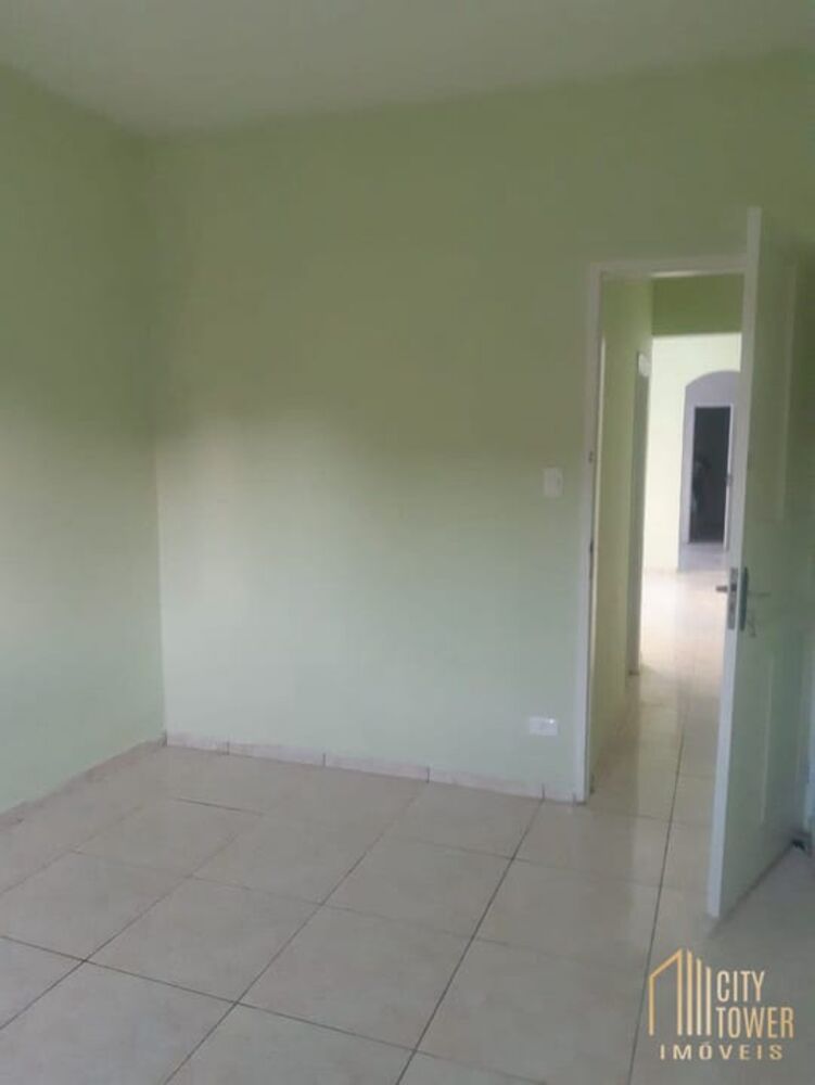 Casa, 3 quartos, 90 m² - Foto 4