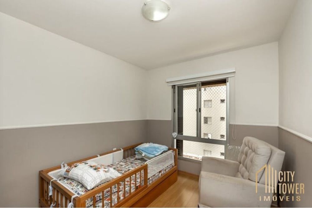 Apartamento, 2 quartos, 78 m² - Foto 4