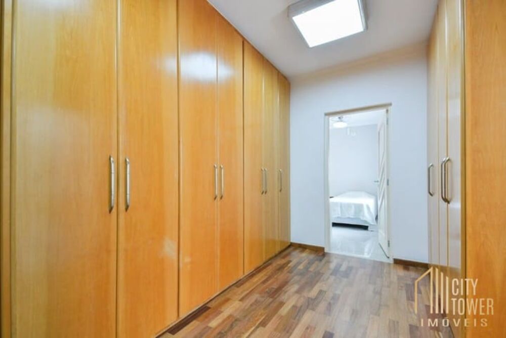 Casa, 3 quartos, 200 m² - Foto 1