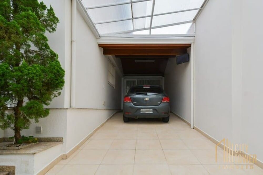 Casa, 3 quartos, 200 m² - Foto 3